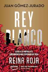 Rey blanco cover image