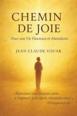 Chemin de Joie: Pour une Vie Heureuse et Abondante cover image