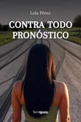 Contra todo pronóstico cover image
