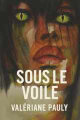 SOUS LE VOILE (French Edition) cover image