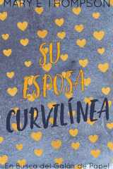 Su Esposa Curvilínea Edición Especial Discreta cover image