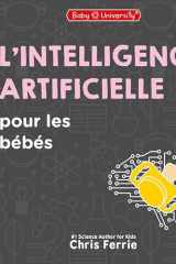 L'intelligence artificielle pour les bébés cover image