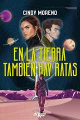 En la Tierra también hay ratas cover image