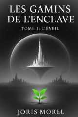 Les Gamins de l'Enclave cover image