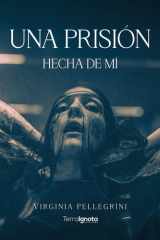 Una prisión hecha de mí cover image