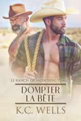 Dompter la bête (le ranch de Salvation) cover image