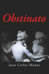 Obstinato cover image