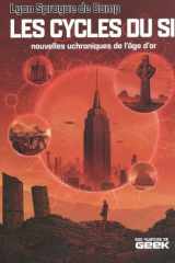Les cycles du si cover image