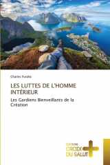 Les Luttes de l'Homme Intérieur cover image