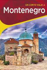 Montenegro cover image