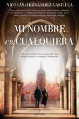 Mi Nombre Es Cualquiera cover image