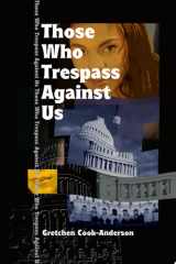 Those Who Trespass Against Us cover image