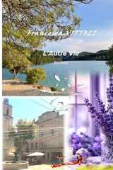 L'AUTRE VIE cover image