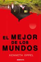 El mejor de los dos mundos cover image