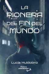 La pionera del fin del mundo cover image