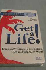 Get a Life (Smart Tapes) cover image