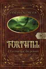 Forthill 2: La marque du poison cover image