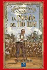 LA CABAÑA DEL TIO TOM cover image