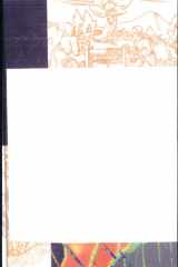 Practical geostatistics modeling and spatial analysis. Manual cover image