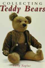 Collecting Teddy Bears