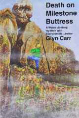 Death on Milestone Buttress cover image