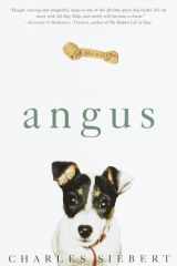 Angus: A Memoir cover image