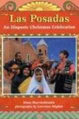 Las Posadas cover image