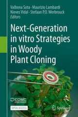 Next-Generation in vitro Strategies in Woody Plant Cloning cover image