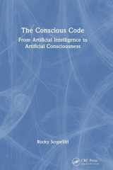 The Conscious Code cover image