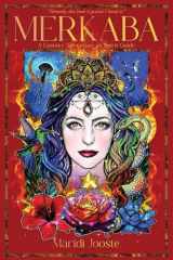 Merkaba: A Fantasy Adventure as Spirit Guide cover image