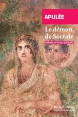 Le Démon de Socrate cover image