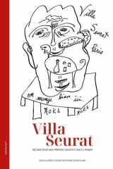 VILLA SEURAT cover image