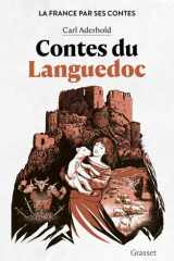 Contes du Languedoc: La France par ses contes cover image