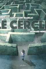 Le cercle cover image