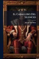El Caballero Del Silencio cover image
