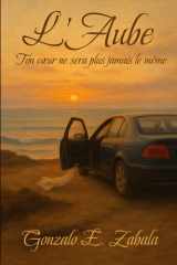 L'Aube (French Edition) cover image