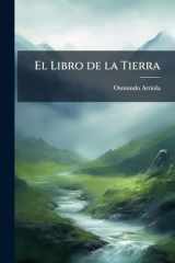 El Libro de la Tierra cover image