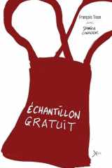 Échantillon gratuit cover image