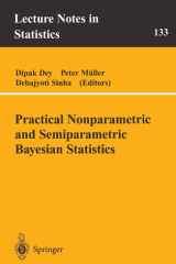 Stochastic Processes and Orthogonal Polynomials cover image