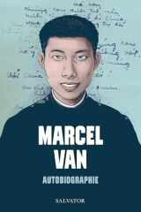 Autobiographie cover image