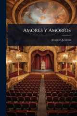 Amores y AmorÃ-Os cover image