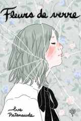 Fleurs de verre cover image