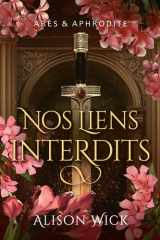 Nos liens interdits cover image