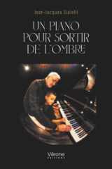 Un piano pour sortir de l'ombre cover image