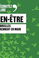 Sélection Bien-être: Vos oreilles se prennent en mains cover image