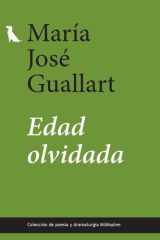 Edad olvidada cover image