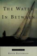 The Water in Between cover image