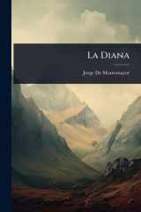 La Diana cover image