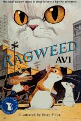 Ragweed cover image