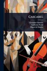 Cascabel cover image